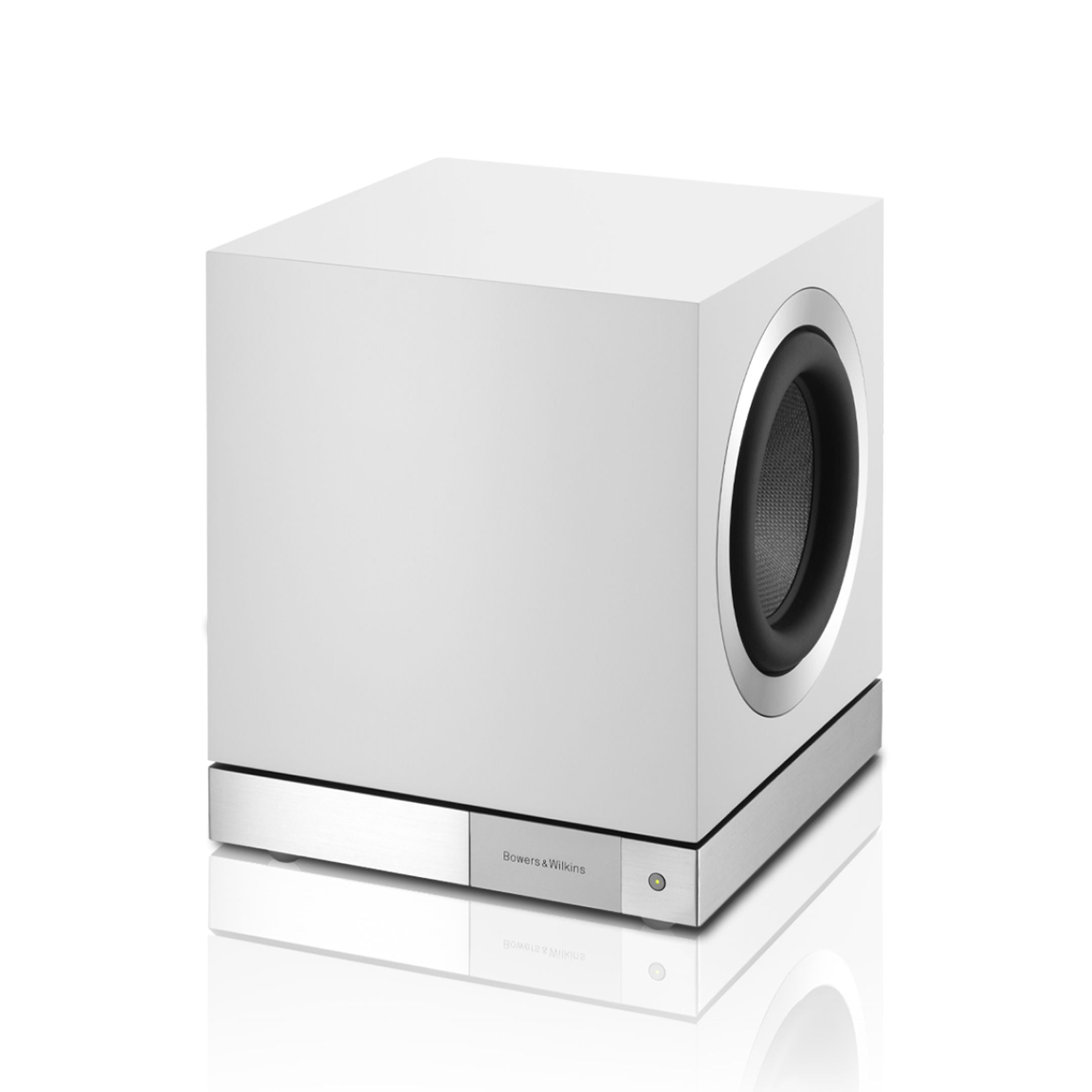 Bowers & Wilkins Subwoofer DB3D Altavoces Hi-Fi Bowers & Wilkins