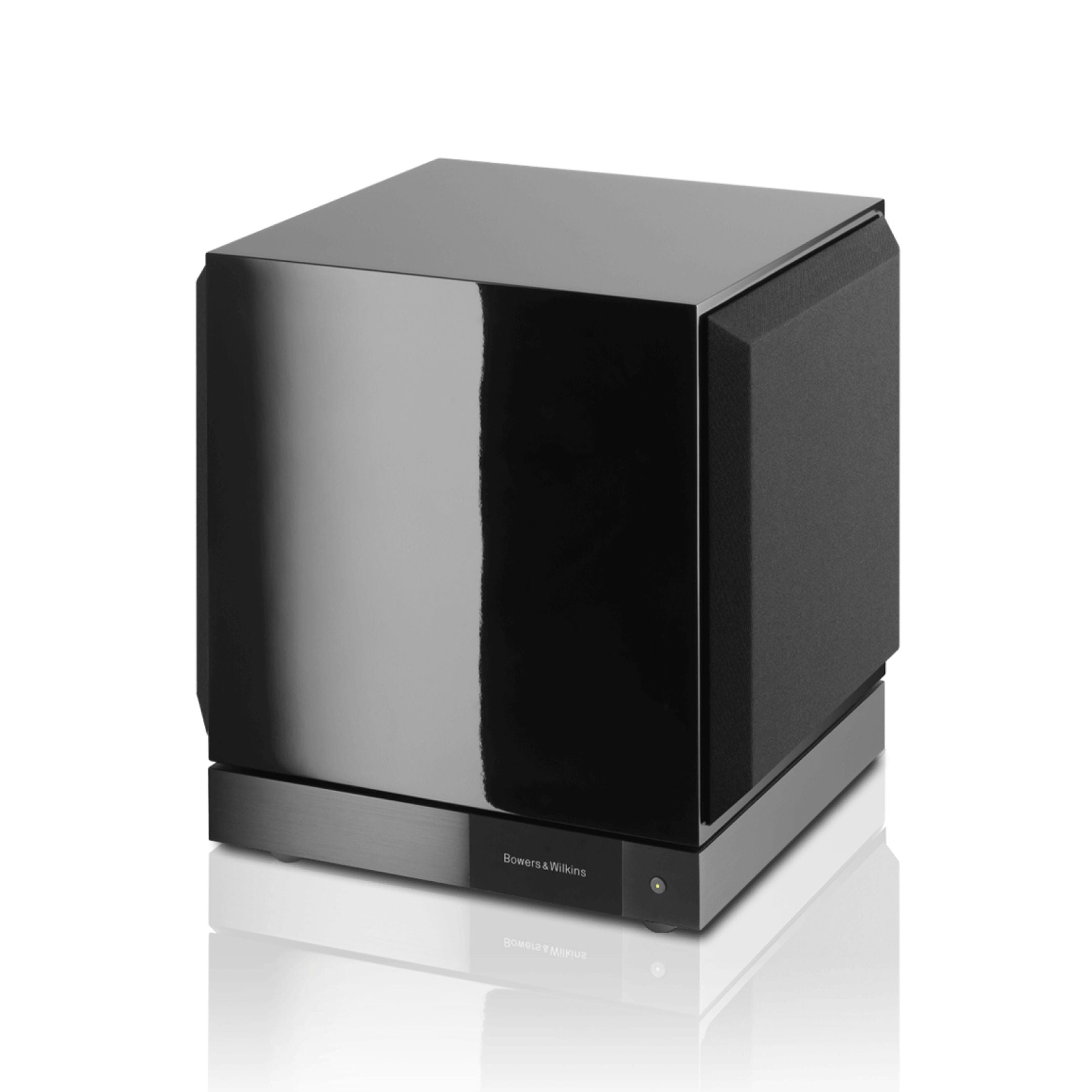 Bowers & Wilkins Subwoofer DB3D Altavoces Hi-Fi Bowers & Wilkins