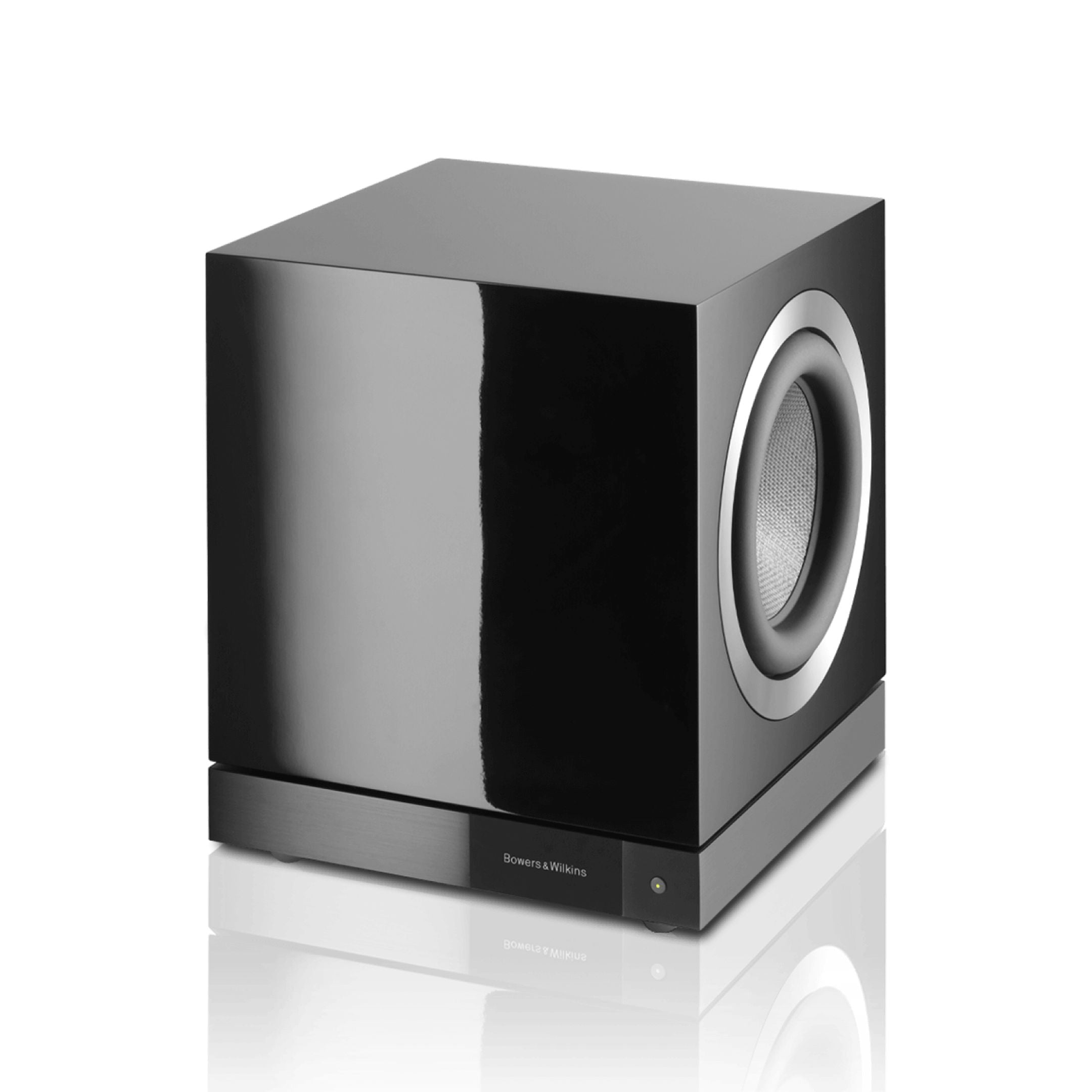 Bowers & Wilkins Subwoofer DB3D