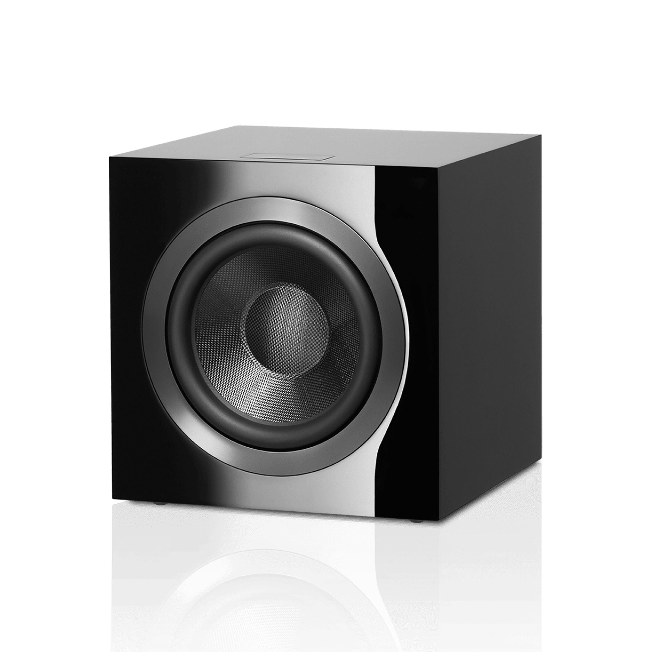 Bowers & Wilkins Subwoofer DB4S Serie 700 Bowers & Wilkins