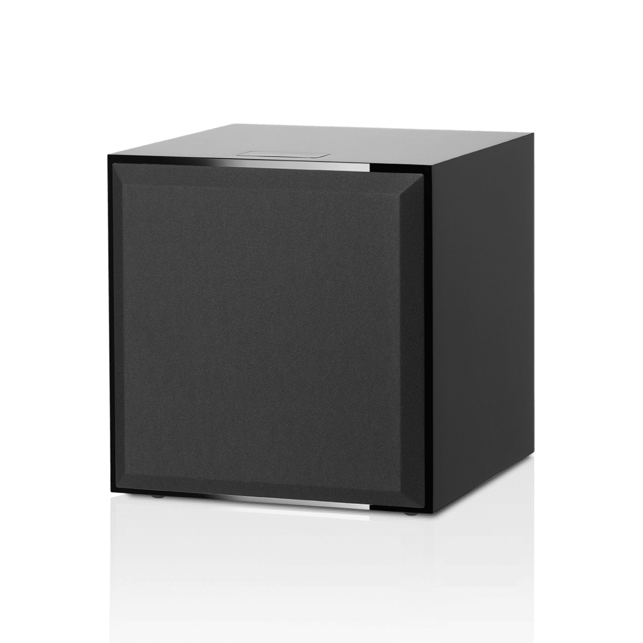 Bowers & Wilkins Subwoofer DB4S