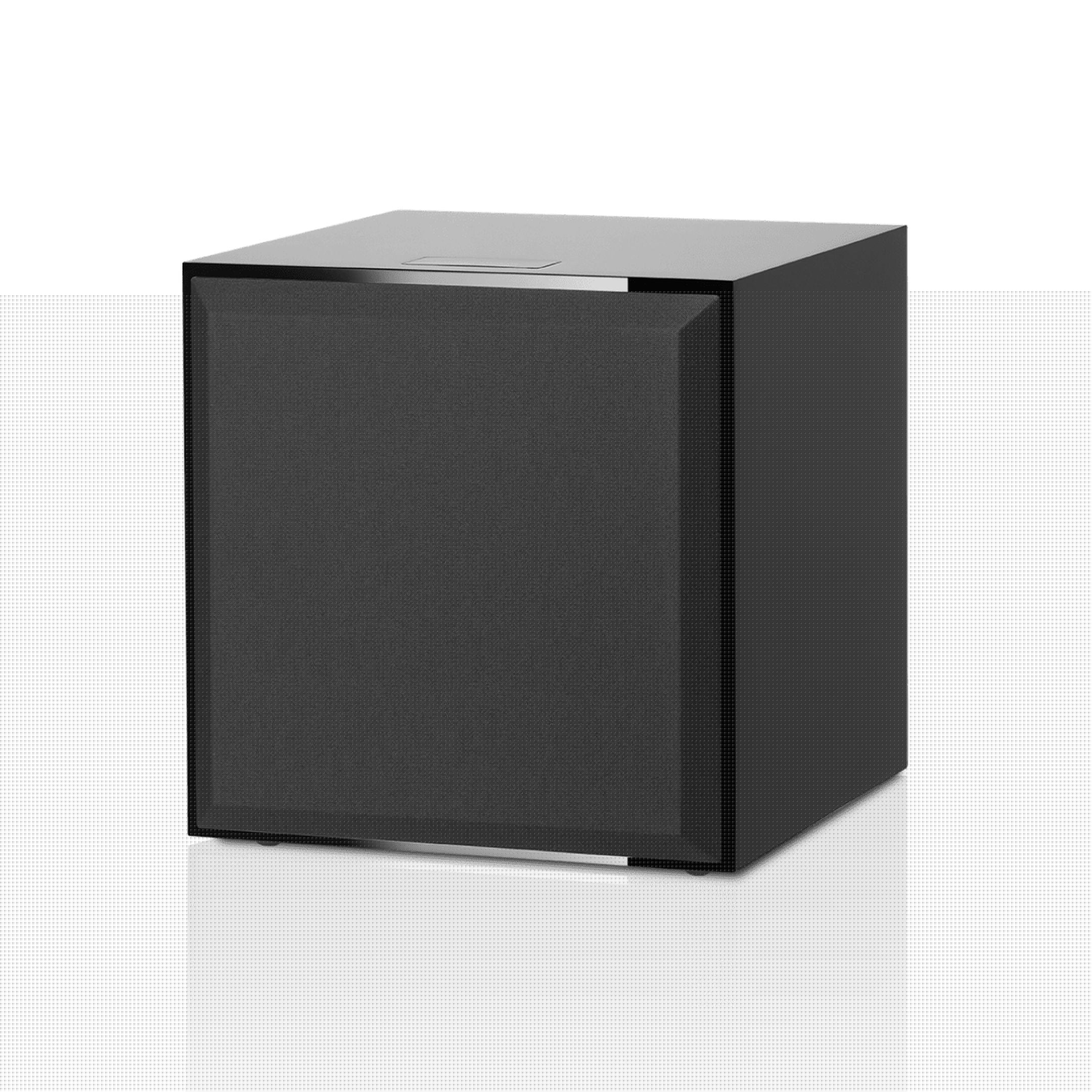 Bowers & Wilkins Subwoofer DB4S Serie 700 Bowers & Wilkins