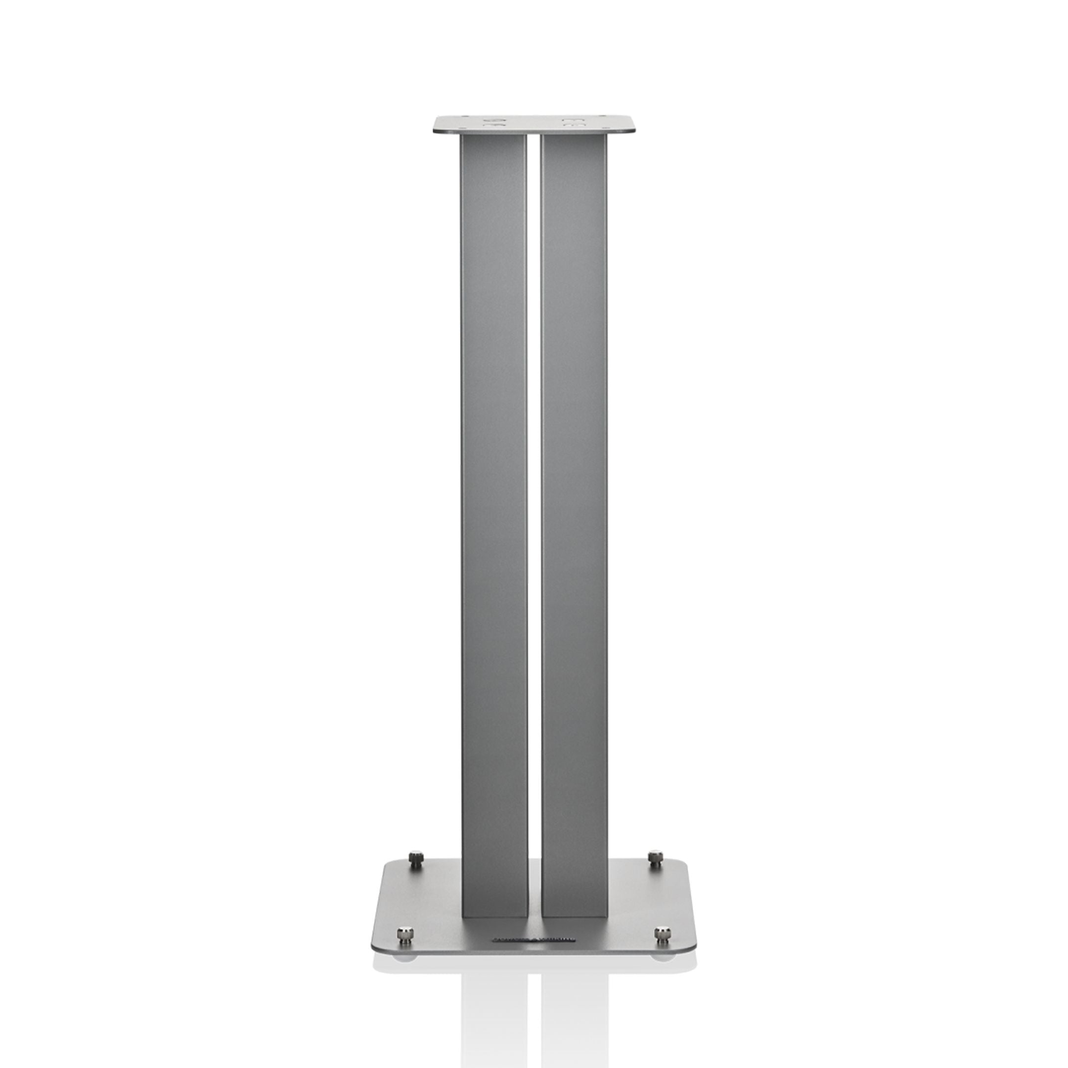 Bowers & Wilkins FS-600 S3 Bowers & Wilkins Bowers & Wilkins