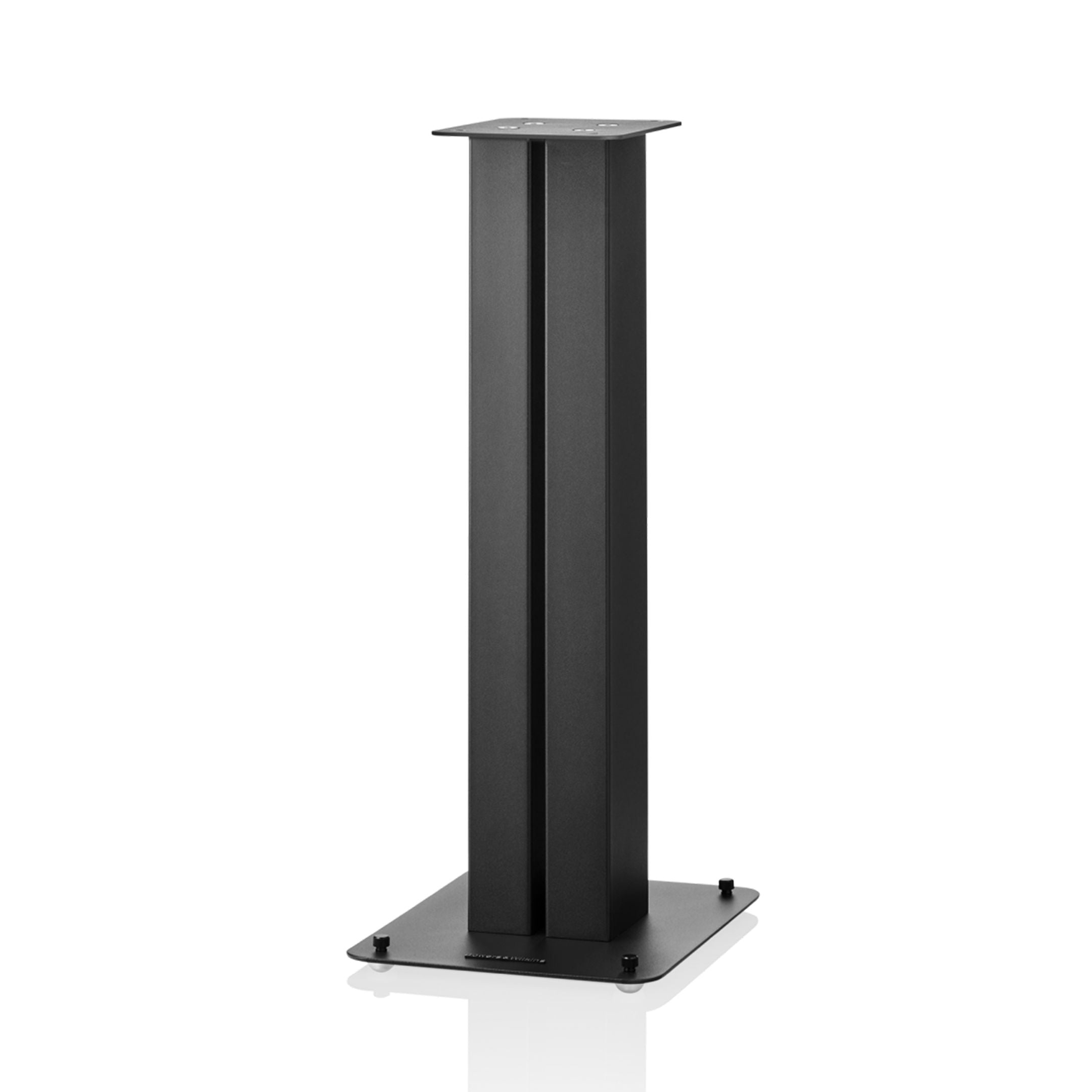 Bowers & Wilkins FS-600 S3 Bowers & Wilkins Bowers & Wilkins