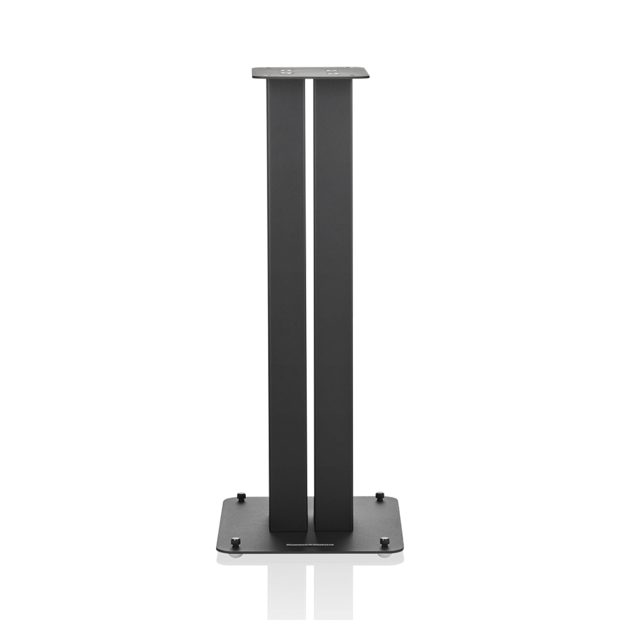 Bowers & Wilkins FS-600 S3 Bowers & Wilkins Bowers & Wilkins