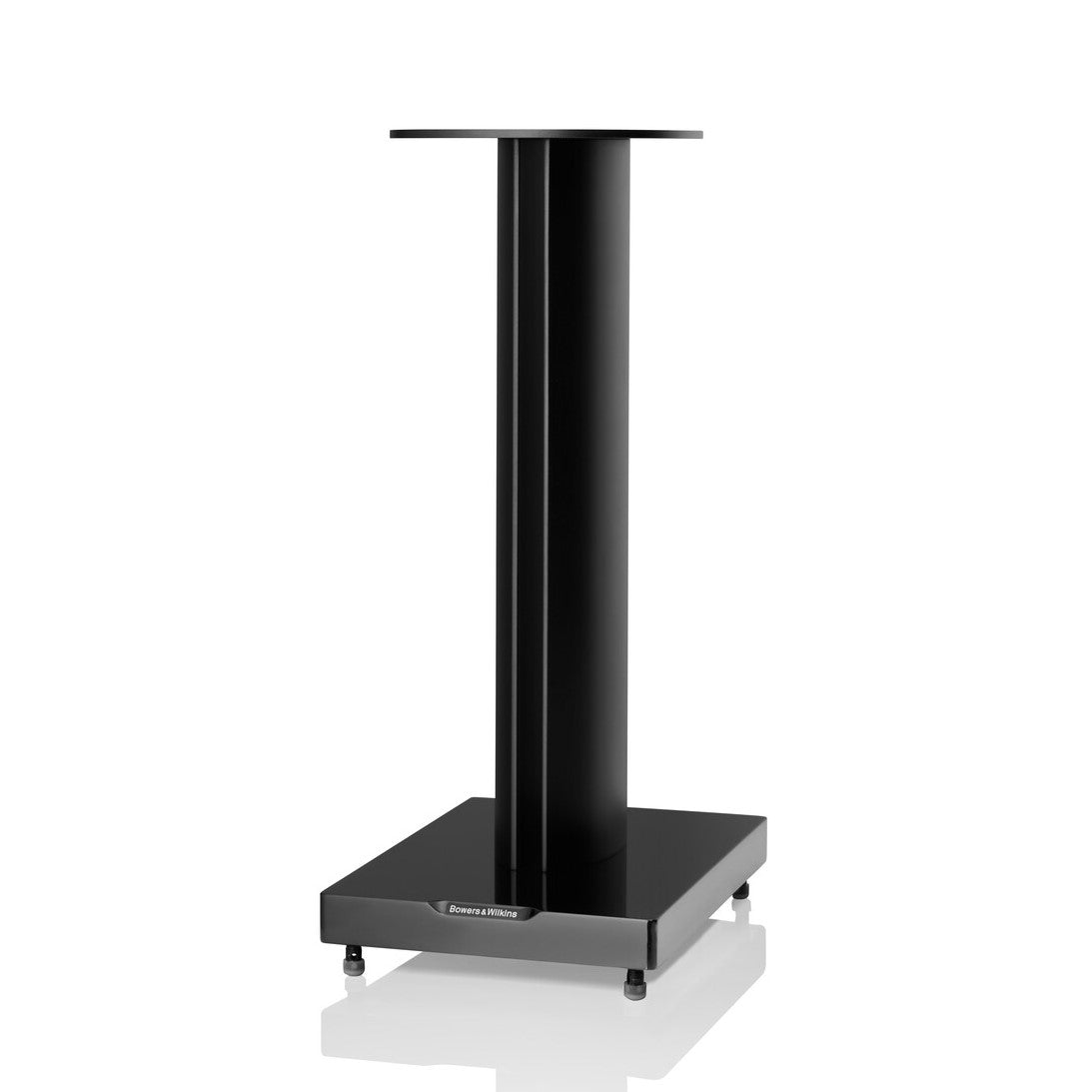Pedestal 805 D4