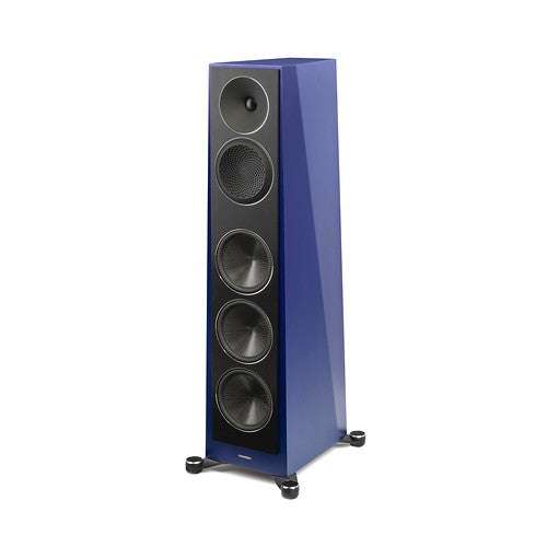 Paradigm Founder 100F Altavoces Hi-Fi