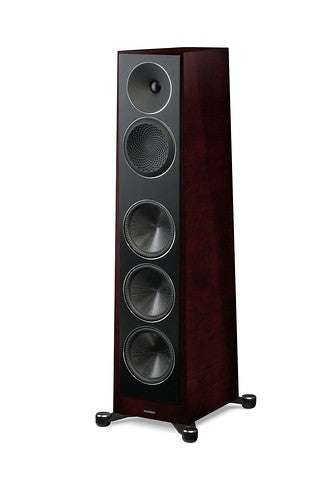 Paradigm Founder 100F Altavoces Hi-Fi