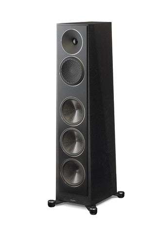 Paradigm Founder 100F Altavoces Hi-Fi