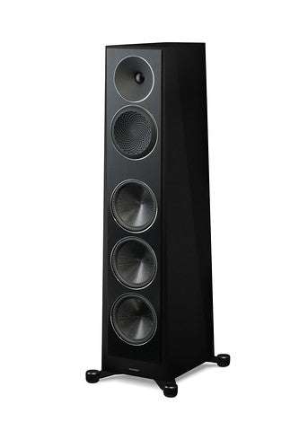Paradigm Founder 100F Altavoces Hi-Fi