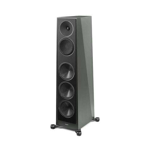 Paradigm Founder 100F Altavoces Hi-Fi