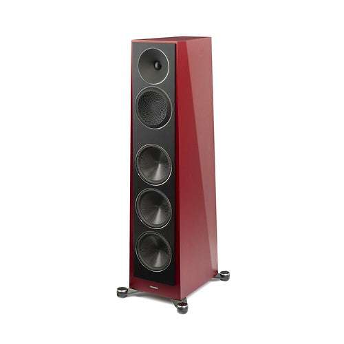 Paradigm Founder 100F Altavoces Hi-Fi