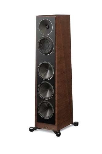 Paradigm Founder 100F Altavoces Hi-Fi