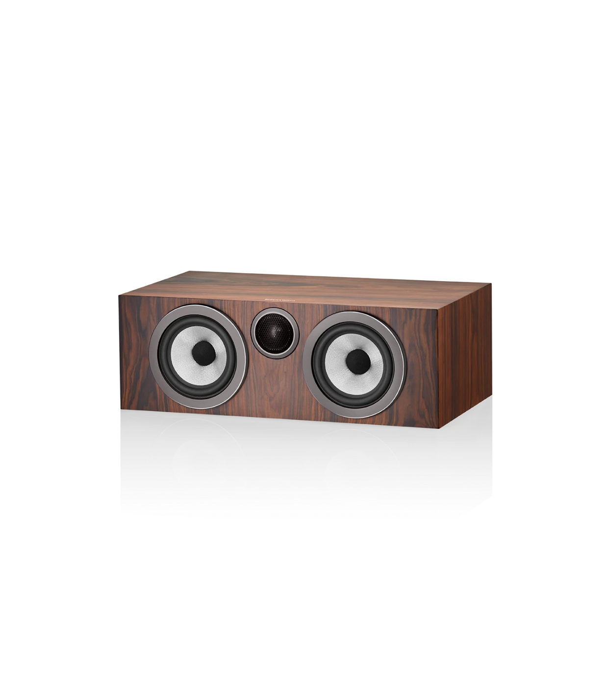 Bowers & Wilkins HTM72 S3 Altavoces Hi-Fi Bowers & Wilkins