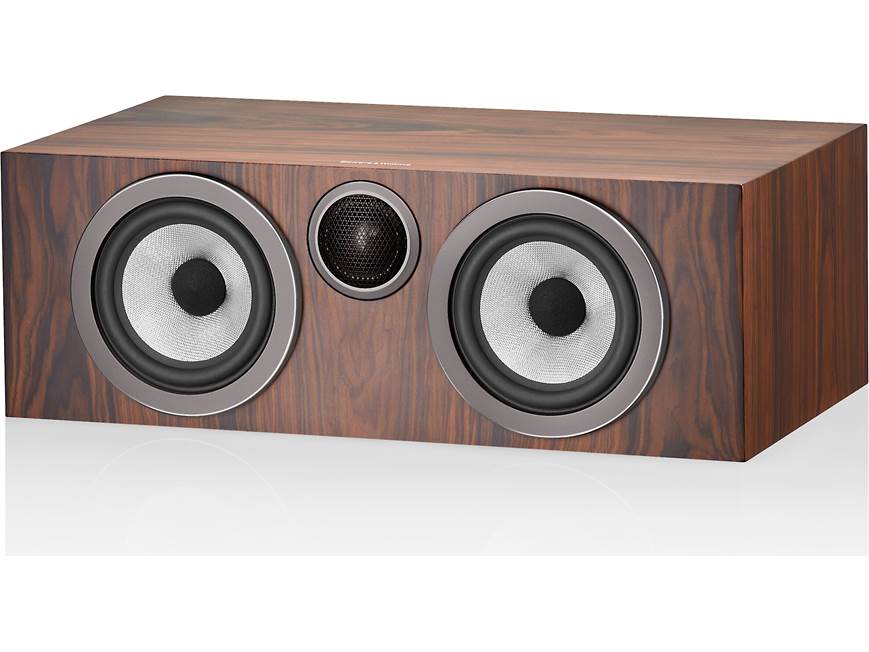 Bowers & Wilkins HTM72 S3