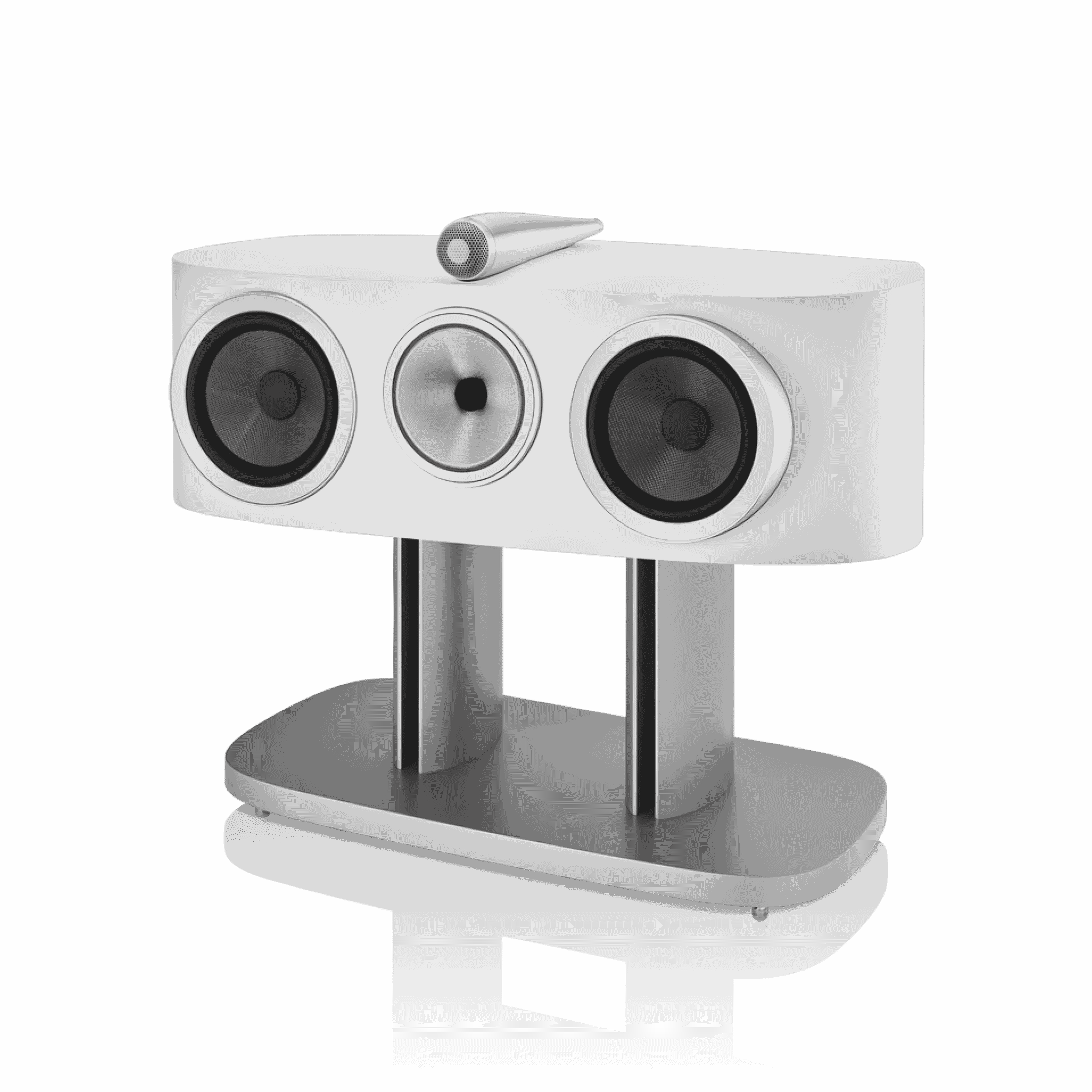 Bowers & Wilkins HTM81 D4