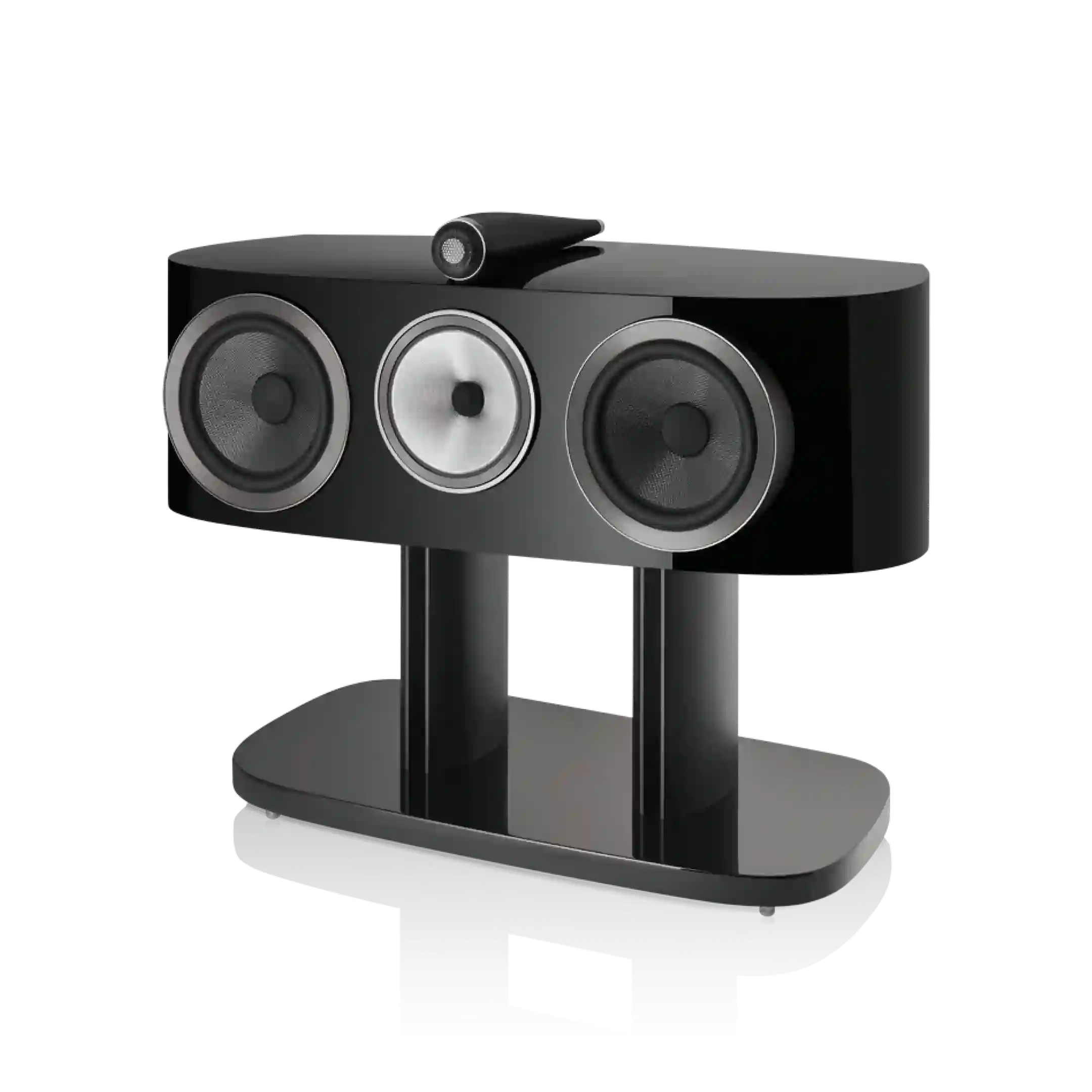 Bowers & Wilkins HTM81 D4 Altavoces Hi-Fi Bowers & Wilkins