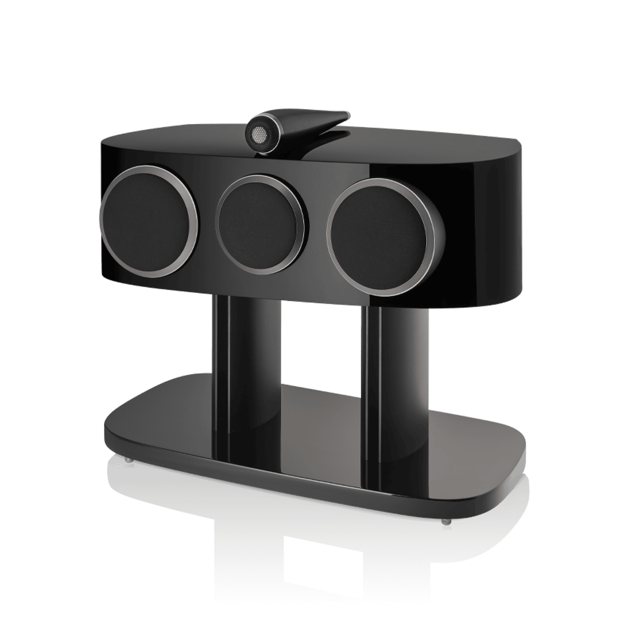 Bowers & Wilkins HTM82 D4 Altavoces Hi-Fi Bowers & Wilkins