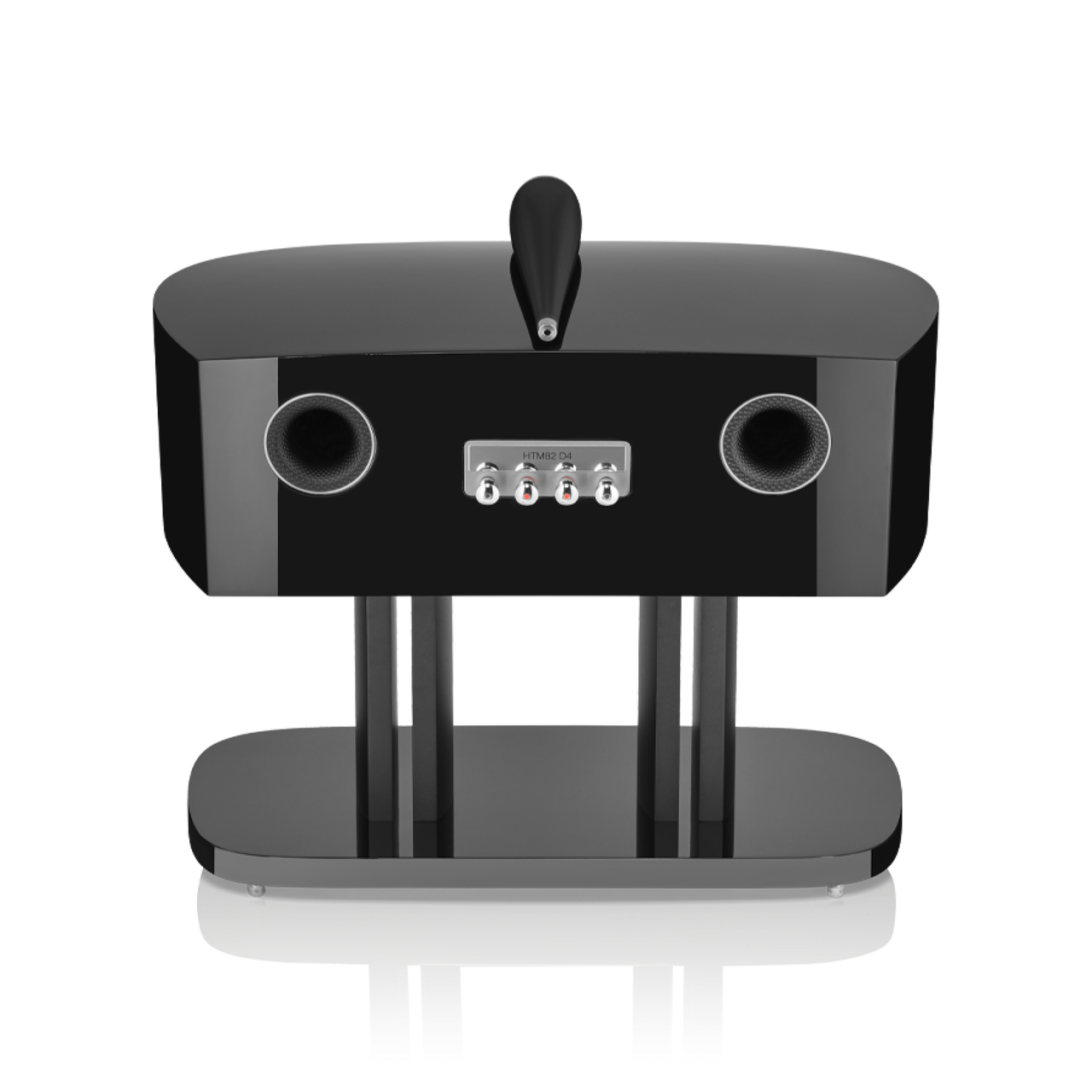 Bowers & Wilkins HTM82 D4 Altavoces Hi-Fi Bowers & Wilkins