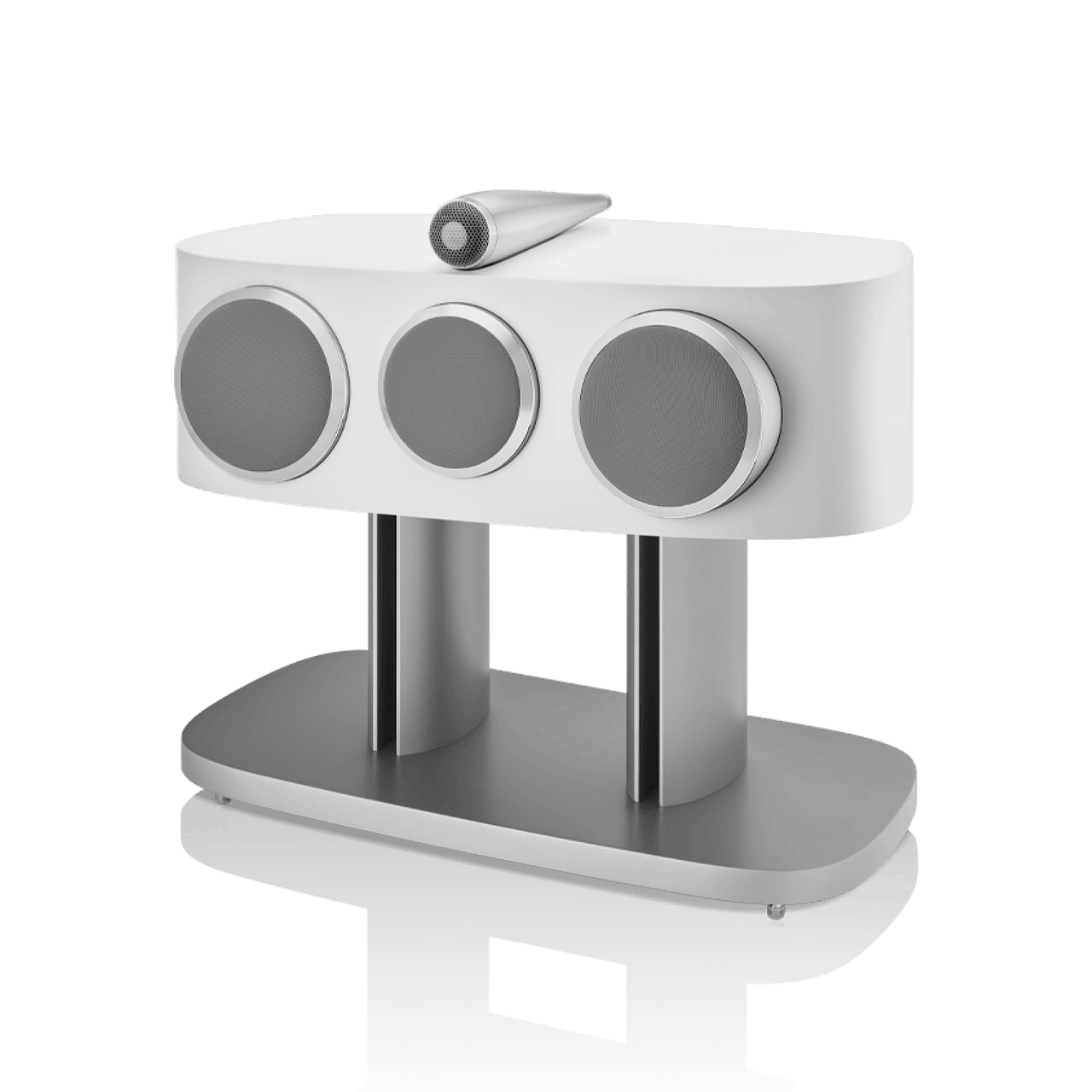 Bowers & Wilkins HTM82 D4 Altavoces Hi-Fi Bowers & Wilkins