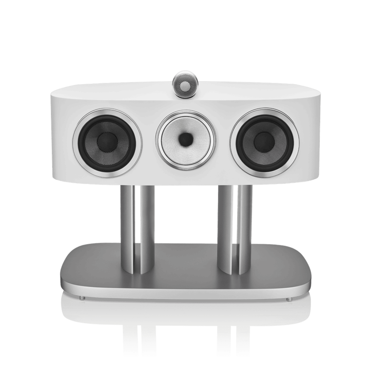 Bowers & Wilkins HTM82 D4 Altavoces Hi-Fi Bowers & Wilkins