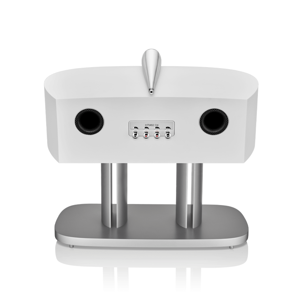 Bowers & Wilkins HTM82 D4 Altavoces Hi-Fi Bowers & Wilkins