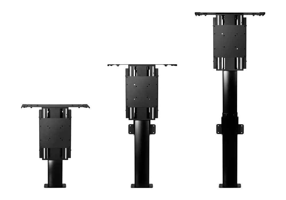 Nexus 21 L-23 Nexus 21