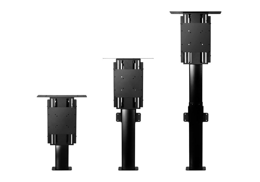 Nexus 21 L-23S