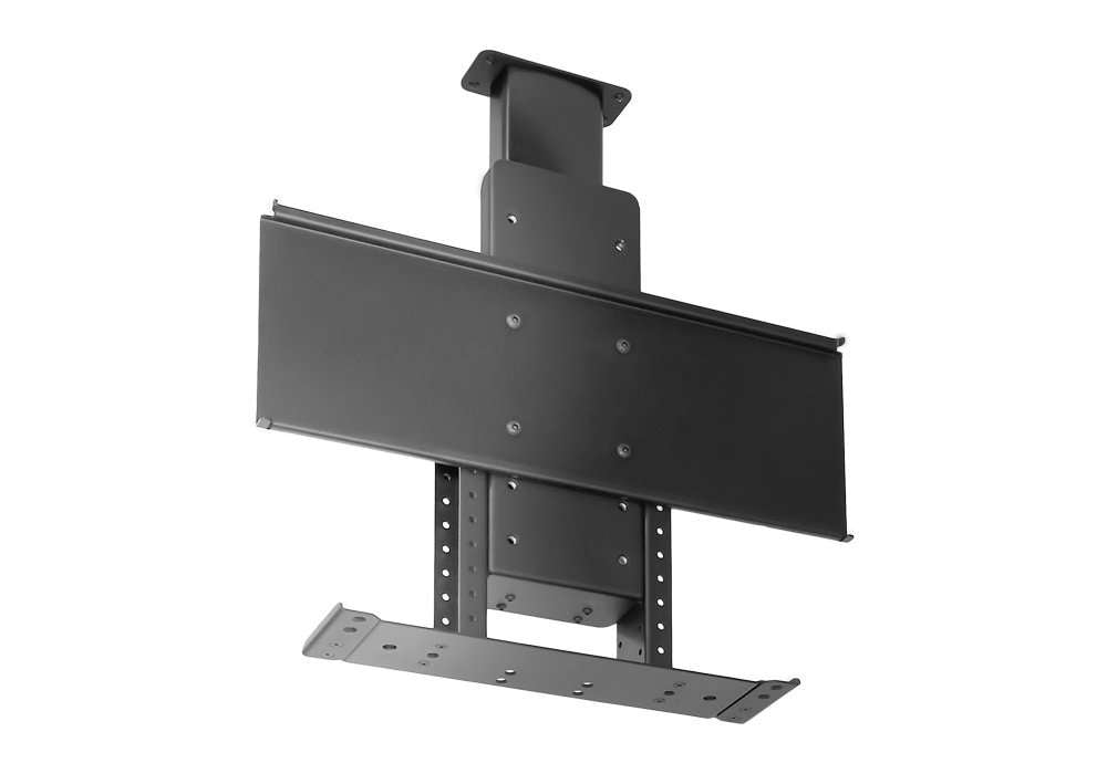 Nexus 21 L-27I Nexus 21