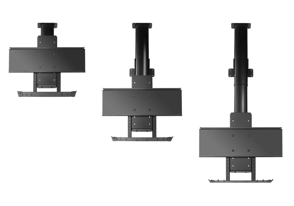 Nexus 21 L-27I Nexus 21