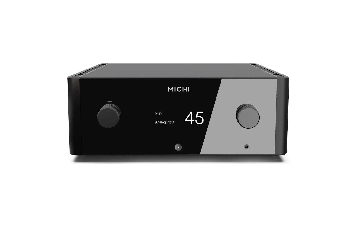 Rotel X5 Series 2 Rotel