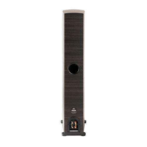 Paradigm Premier 800F Altavoces Hi-Fi