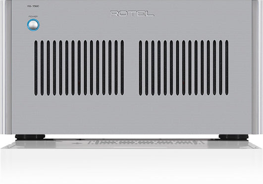 Rotel RB-1590