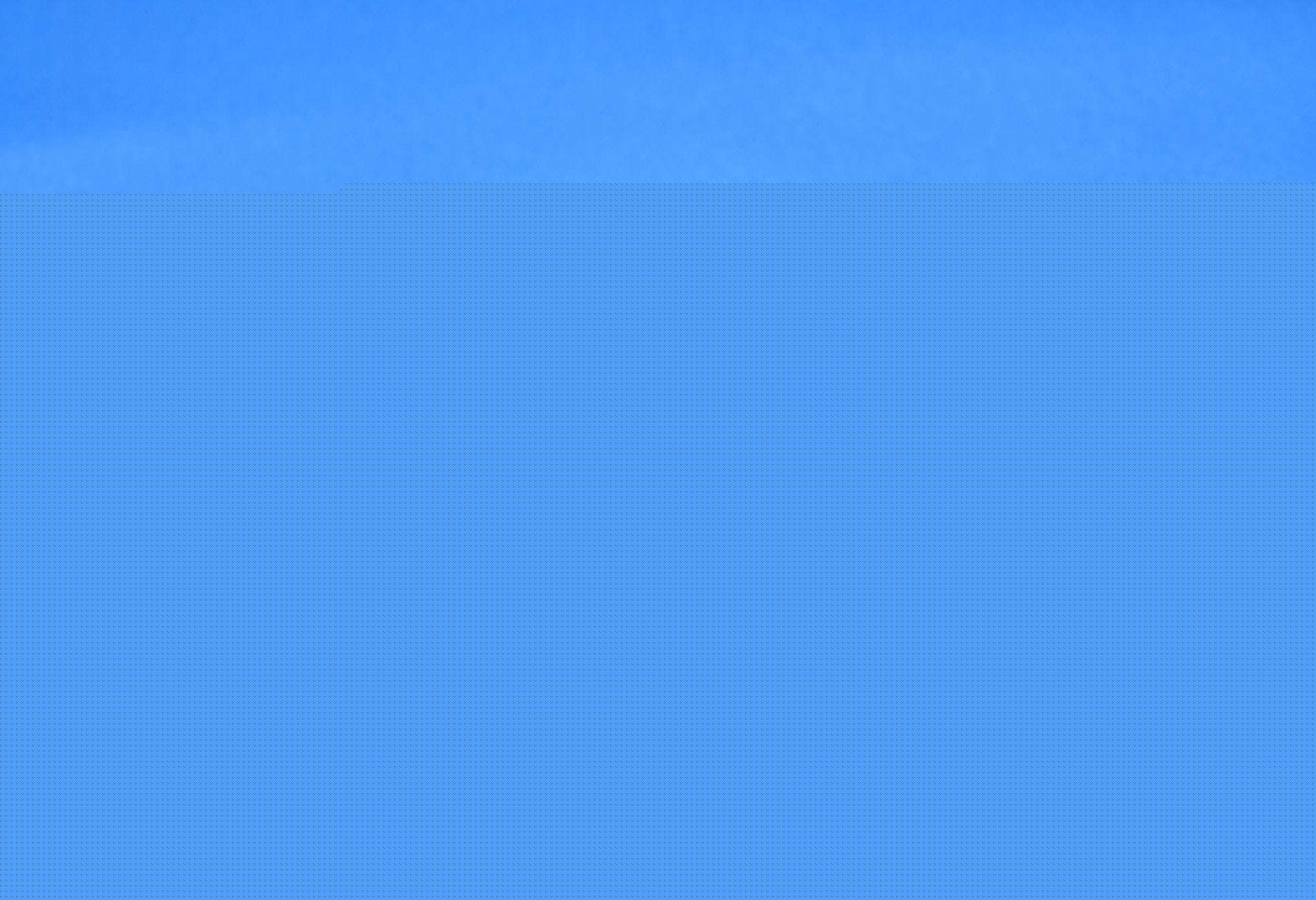 Amethyst Oyster Series Sumiko Oyster Series