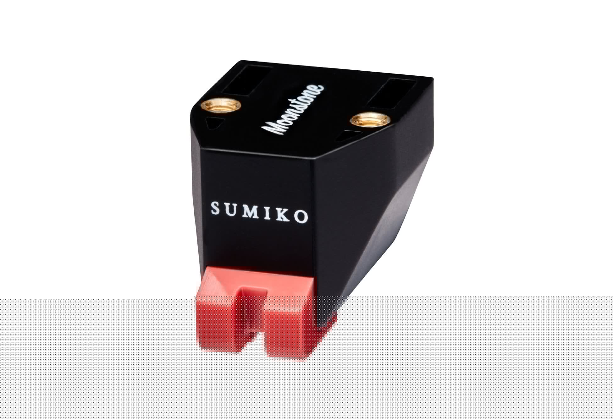 Moonstone Sumiko Oyster Series