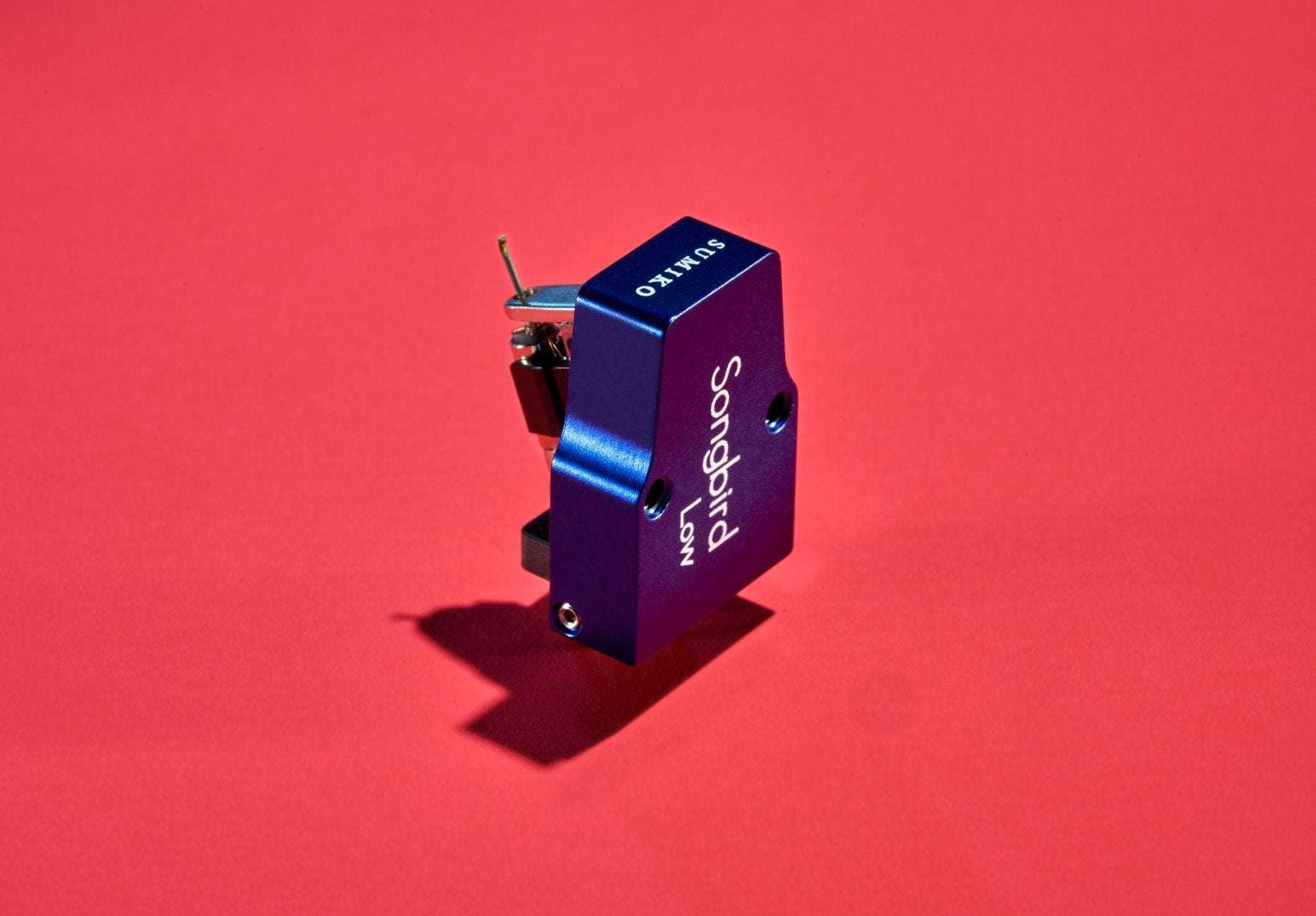 Songbird - Low Sumiko Reference Series