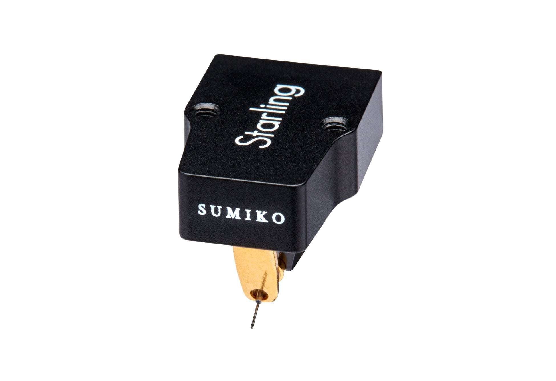 Starling Sumiko Reference Series