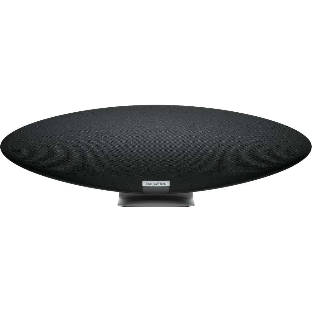 Bowers & Wilkins Zeppelin Altavoces Hi-Fi
