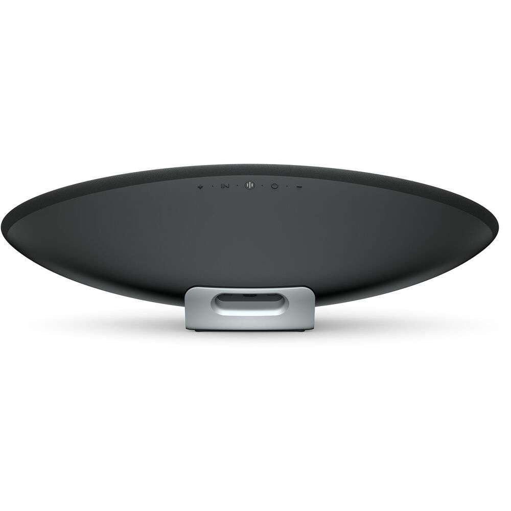 Bowers & Wilkins Zeppelin Altavoces Hi-Fi