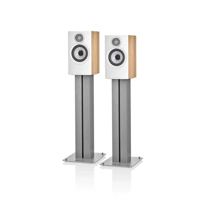 Bowers & Wilkins 607 S3 Altavoces Hi-Fi Bowers & Wilkins