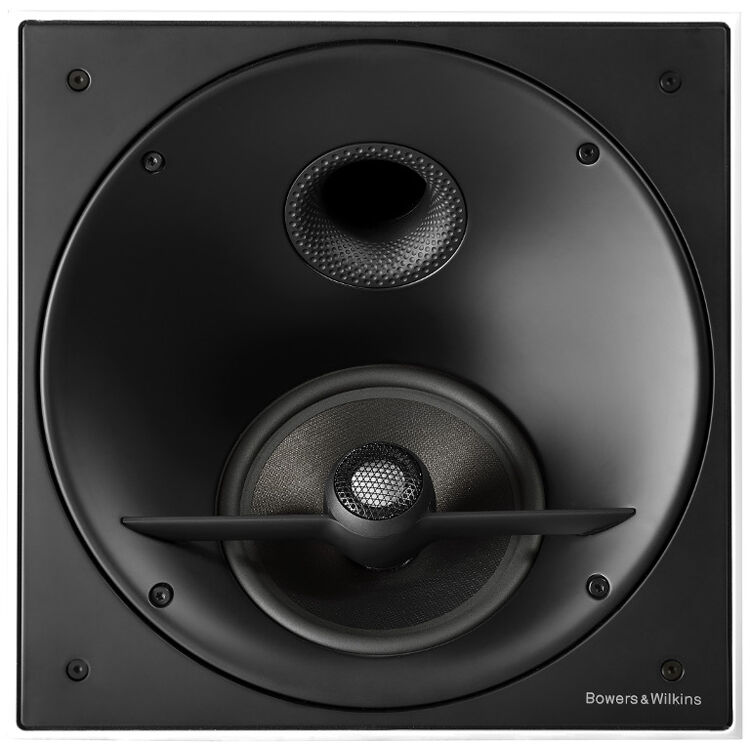 Bowers & Wilkins CCM8.5D