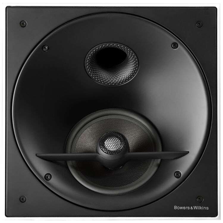 Bowers & Wilkins CCM8.5D Altavoces Hi-Fi Bowers & Wilkins