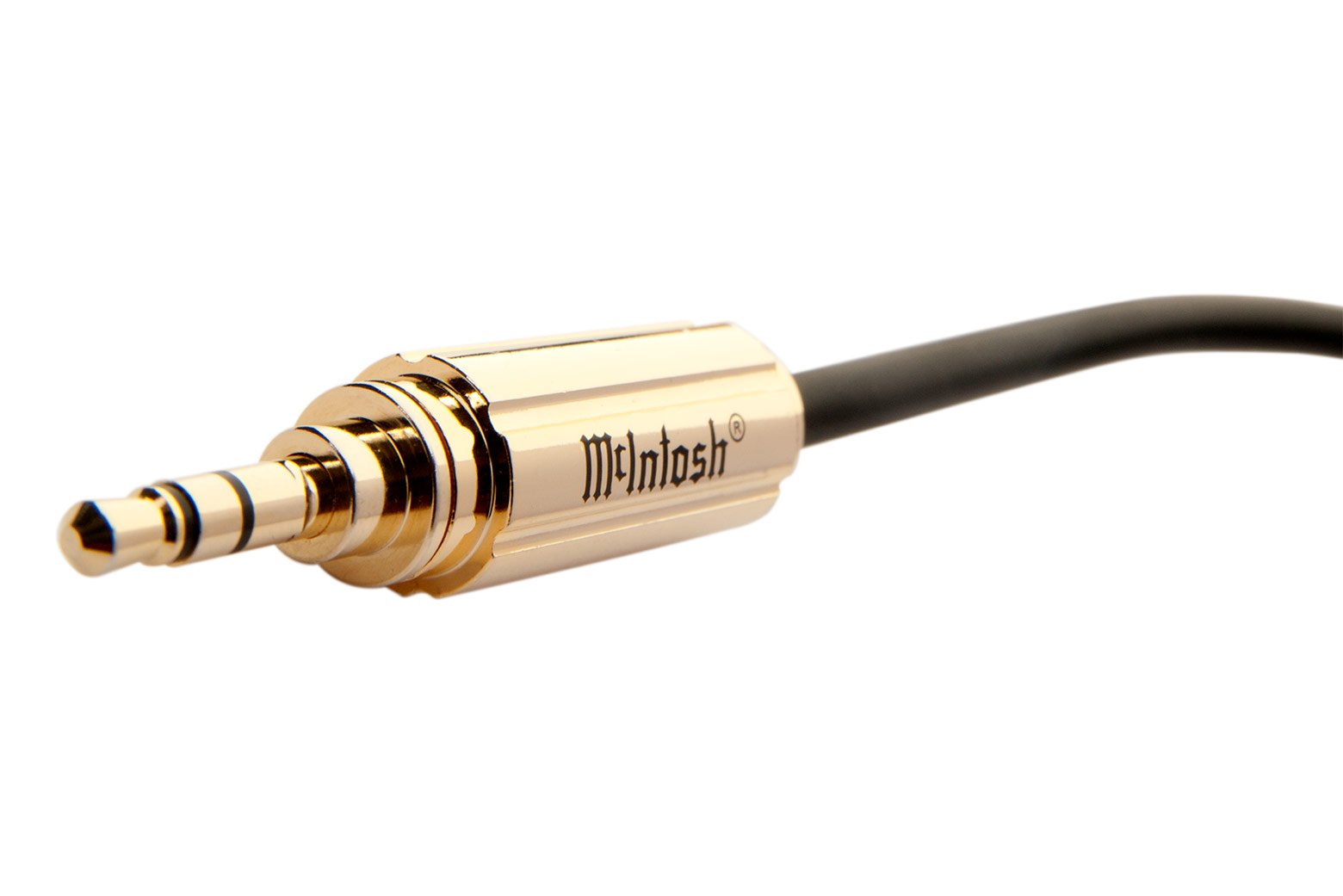 Mcintosh Cable de Control CC1M 1 metro