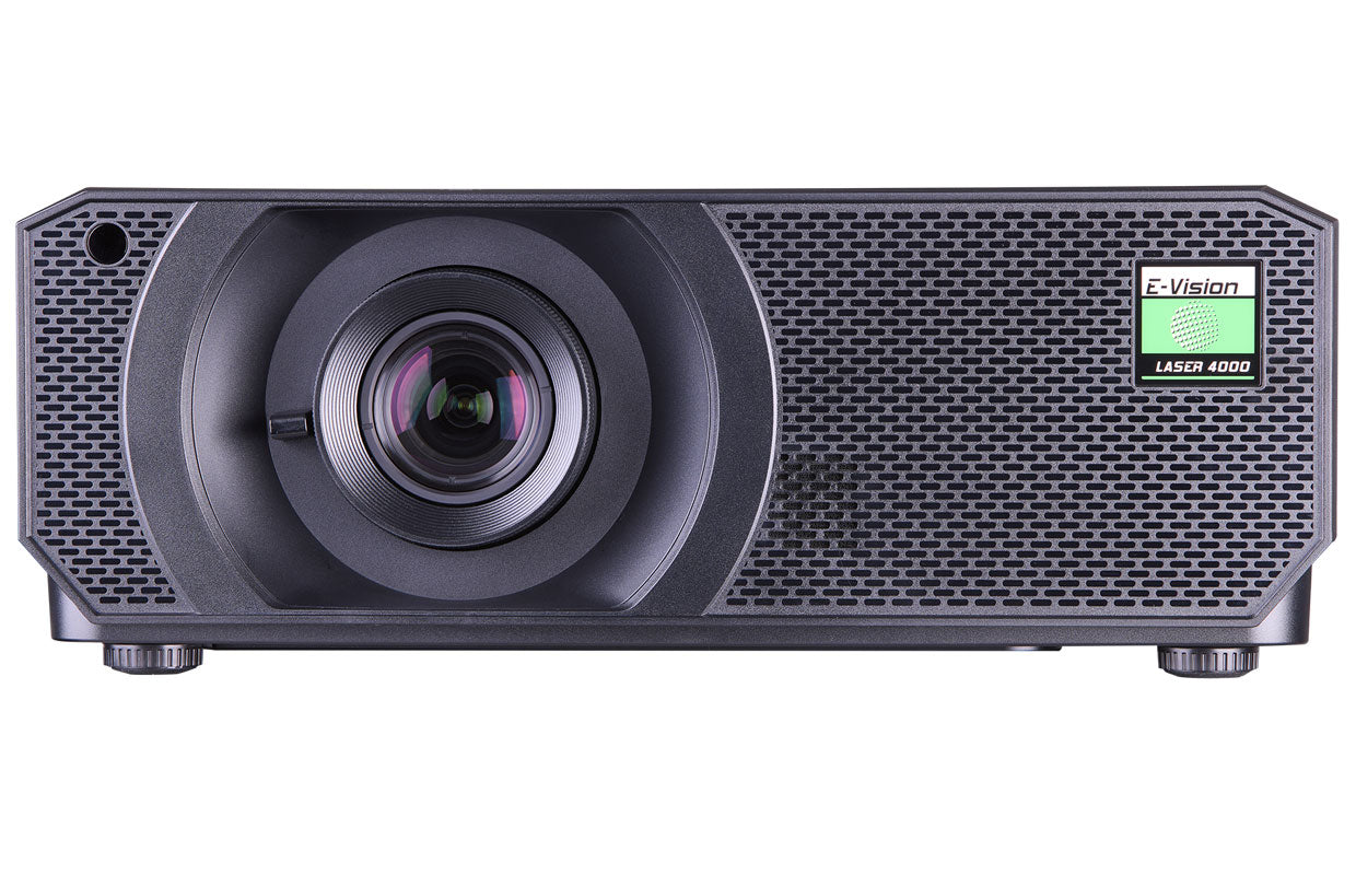 Digital Projection E-Vision 4000 4K-UHD