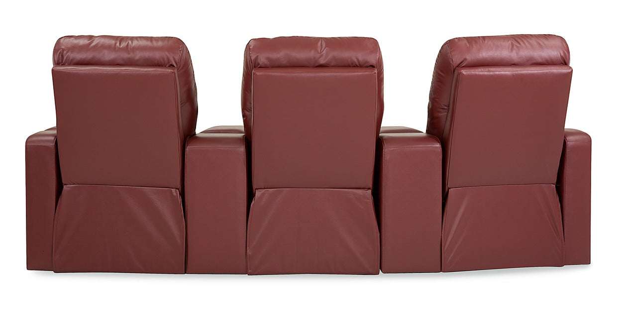 Elite Palliser