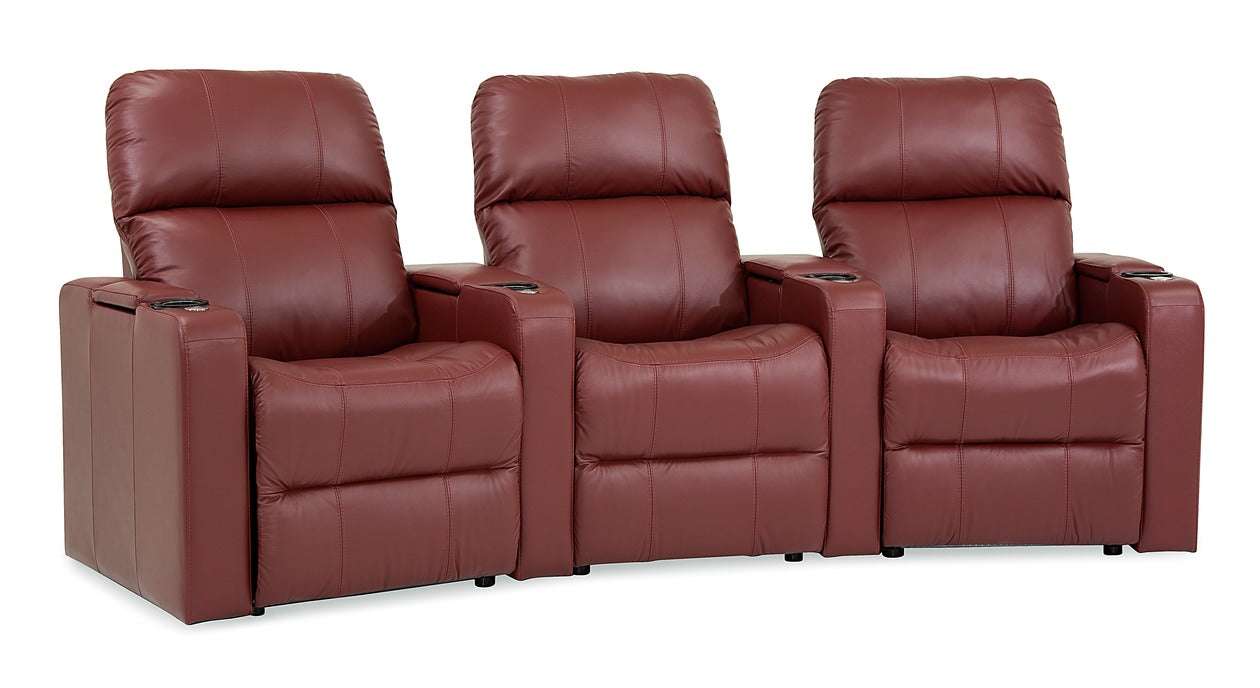Elite Palliser