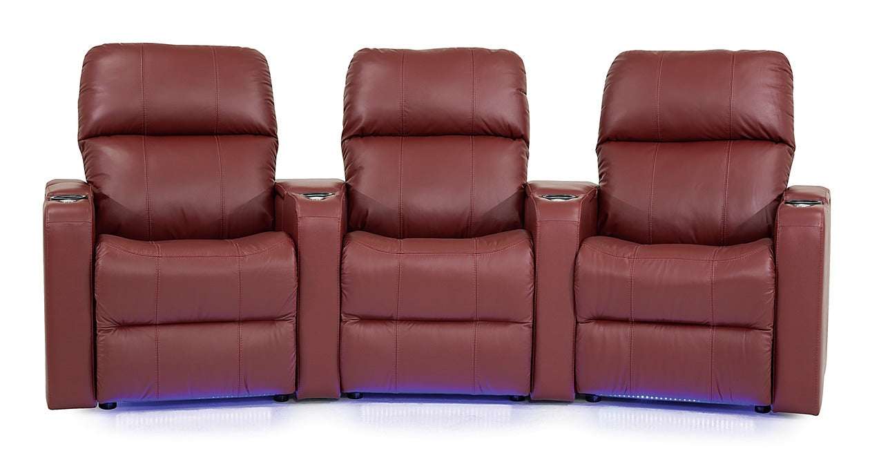 Elite Palliser