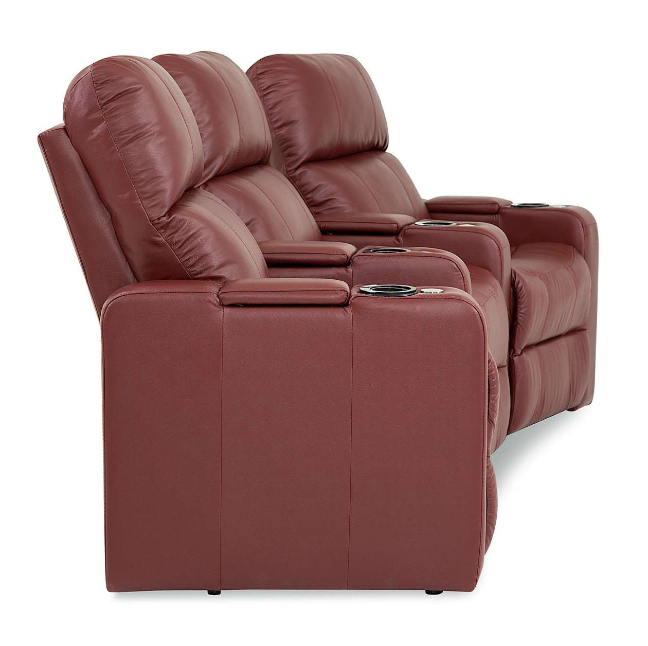 Elite Palliser