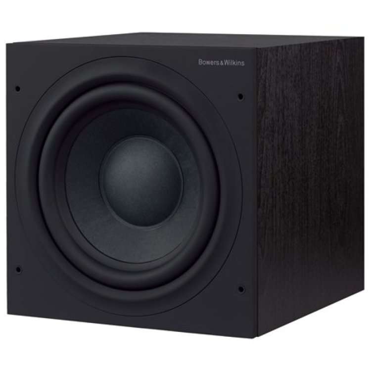 Bowers & Wilkins Subwoofer ASW610XP Altavoces Hi-Fi Bowers & Wilkins