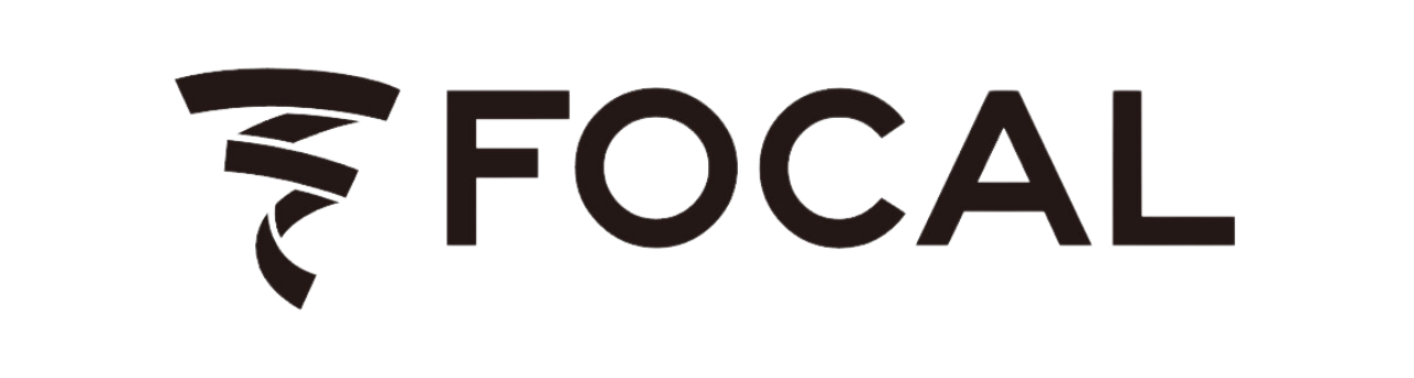 Focal